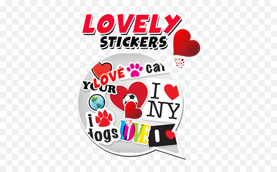 Romantic Lovely Wastickers U2013 Apps On Google Play Emoji,Cute Emoticons Bear Hug