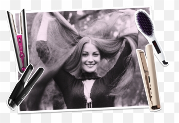 15 Best Hair Straighteners In 2021 Flat Irons And Emoji,Brushing Hair Out Of Face Emoji