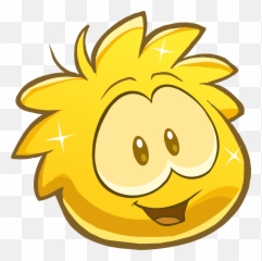 Emoji,Hotline Bling Emoji