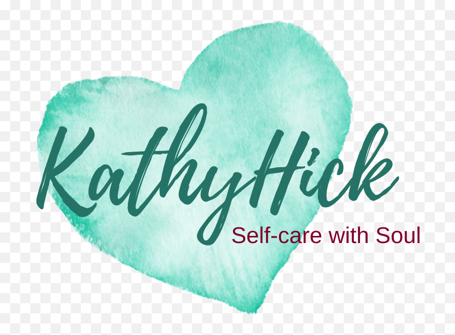 Kathy Hick Kathy Hick Self - Care With Soul Girly Emoji,Byron Katie Emotions List