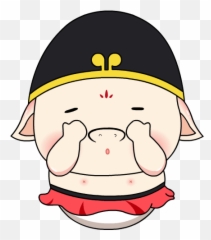 Oh Really Sticker - Oh Really Discover U0026 Share Gifs Emoji,Bigben Emoji