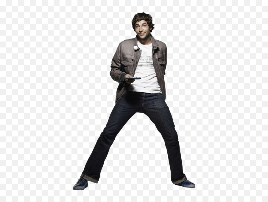 Zachary Levi Psd Official Psds - Zachary Levi Emoji,Levi Emoji