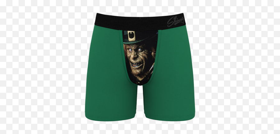 Products Tagged Xxl Page 6 - Leprechaun Movie Emoji,Utah Utes Emoji