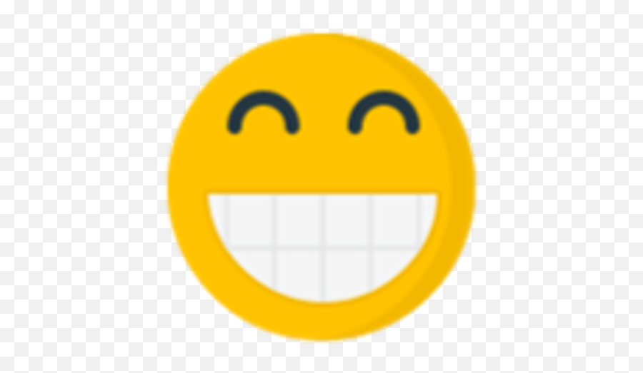 Emoji Jump - Happy Icon Png Free,Emoji Jump