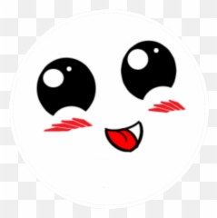 Onward Vr - Free Weekend Starting Tomorrow On The Dot Emoji,Woohoo Emoticon
