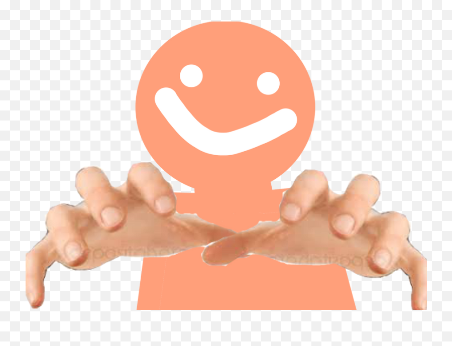 Stevboi Community Lol - Happy Emoji,Owo Emoticon Meaning