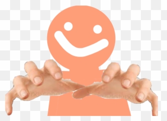 Stevboi Community Lol - Happy Emoji,Owo Emoticon Meaning