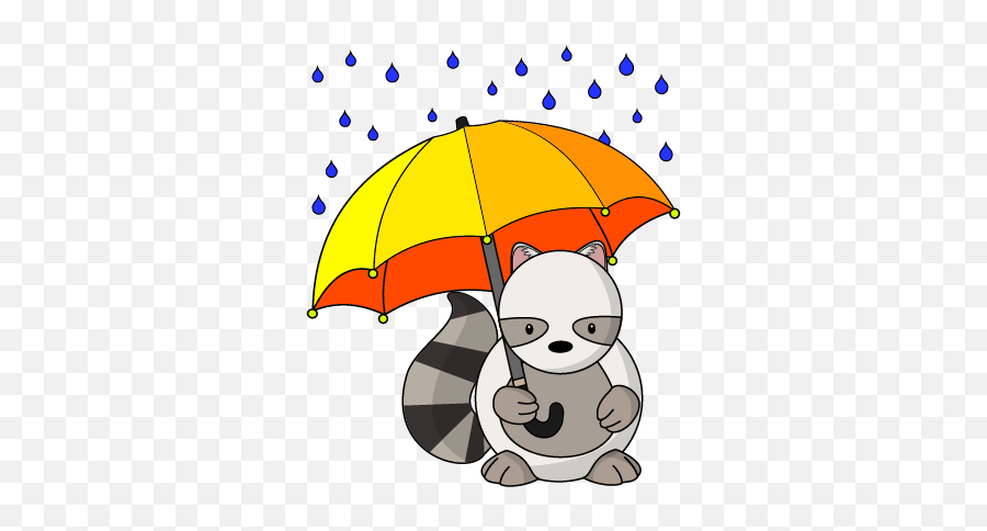 Appelsin Stickers - Animals Emoji Animated By Appelsin Apps Ab Happy,Lvl 40 Emoji Appelsin Stickers - Animals Emoji Animated By Appelsin Apps Ab Happy,Lvl 40 Emoji