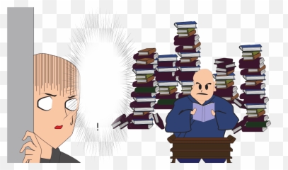 Study Book Japan Anime Drawing - Fiction Emoji,Drawing Emotions Anime