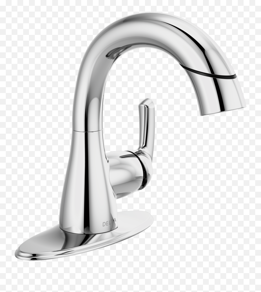 Single Handle Centerset Pull - Down Bathroom Faucet Pull Down Bathroom Faucet Emoji,Guess The Emoji Level 27answers