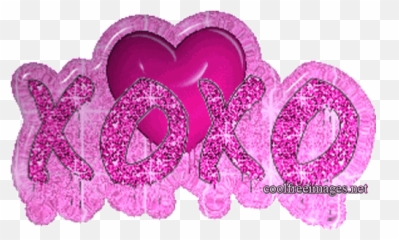 Top Stay Beautiful Xoxo Stickers For - Xoxo Gifs Emoji,Xoxo Emoticons