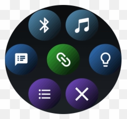 Watch Droid Assistant - Watch Droid Assistant Emoji,Groupme Emoji Codes
