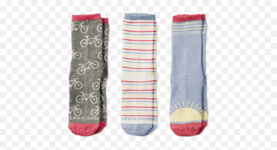 Sale 3 - For Teen Emoji,Emoji Socks For Girls