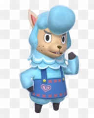 Cyrus - Animal Crossing Reece And Cyrus Emoji,Acnl Emotions