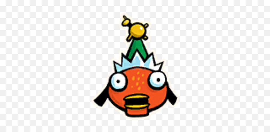 Fish Fest - Find A Lever Action Rifle Emoji,Fish Emoticon