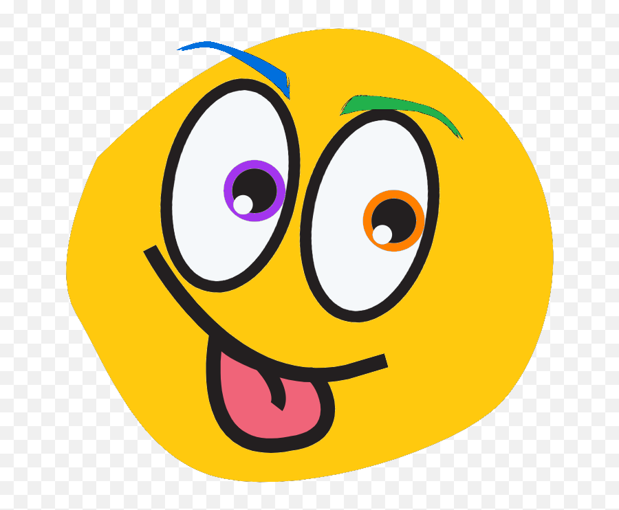 Best Mobile Games 2020 - Happy Emoji,Ultimate Arena Emoticons