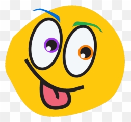 Best Mobile Games 2020 - Happy Emoji,Ultimate Arena Emoticons