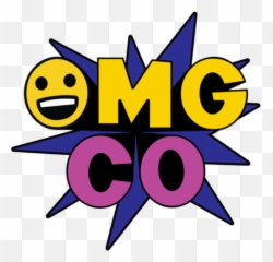 Essential Kids Guide To Denver - Happy Emoji,Dancing Monkey Emoticon