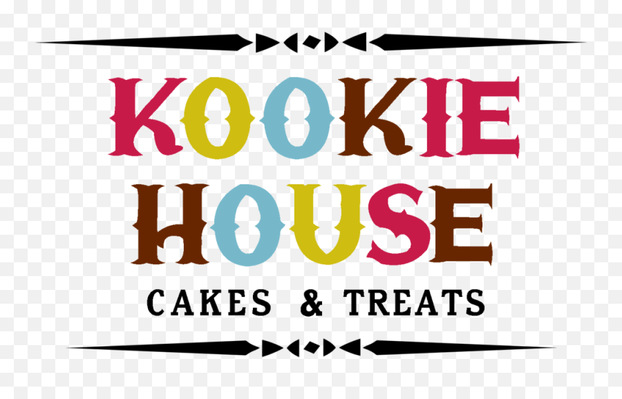Kookie House Emoji,Emoji Cake Pan