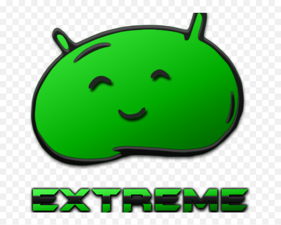 Get Jb Extreme Green Cm12 Cm13 Apk App For Android Aapks - Happy Emoji,Addie Emoji Movie