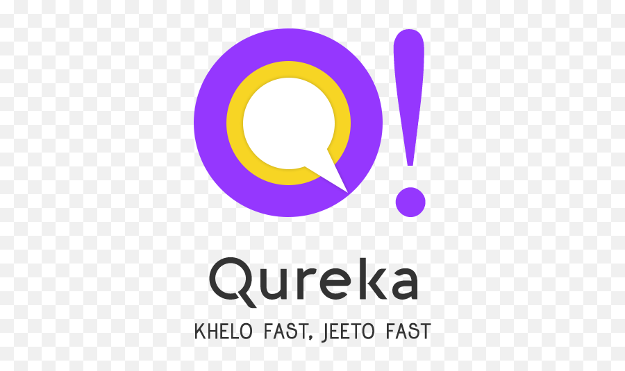 2021 Qureka Play Live U0026 Hourly Quizzes Win Cash Pc - Qureka App Emoji,Emoji Quiz Level 10