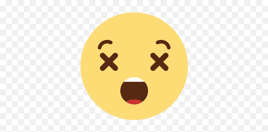 Case För Elevhälsan Lajka - Emoji,Vad Betyder Emoji Smileys Case För Elevhälsan Lajka - Emoji,Vad Betyder Emoji Smileys