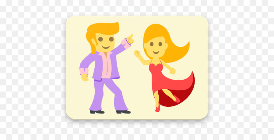 Guess Emoji Song - Señor Bailando Animado,Guess The Song Emoji
