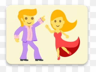 Guess Emoji Song - Señor Bailando Animado,Guess The Song Emoji