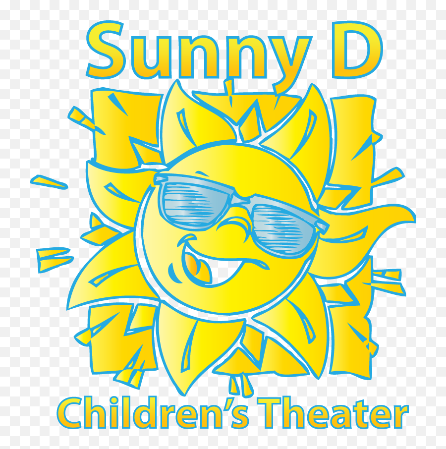 Blue Ridge Community Theater Official Georgia Tourism - Happy Emoji,Emoticon De Musica Para Facebook