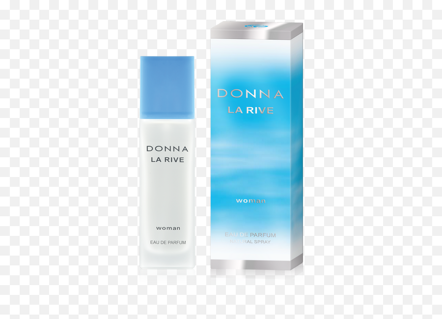 La Rive Women Fragrances Best Price In - Donna La Rive Parfüm Emoji,Emotion Perfume Price
