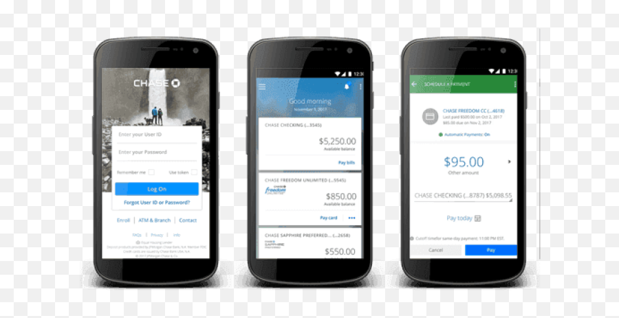 Venmou0027s Clean Mobile App Is The Intuitive Payment App We All ...
