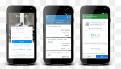 Venmou0027s Clean Mobile App Is The Intuitive Payment App We All - Jpmorgan Chase Bank App Emoji,Venmo Emoji List