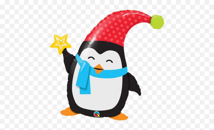 All Products - Pinguinos De Navidad Png Emoji,Pinguino Emoticon
