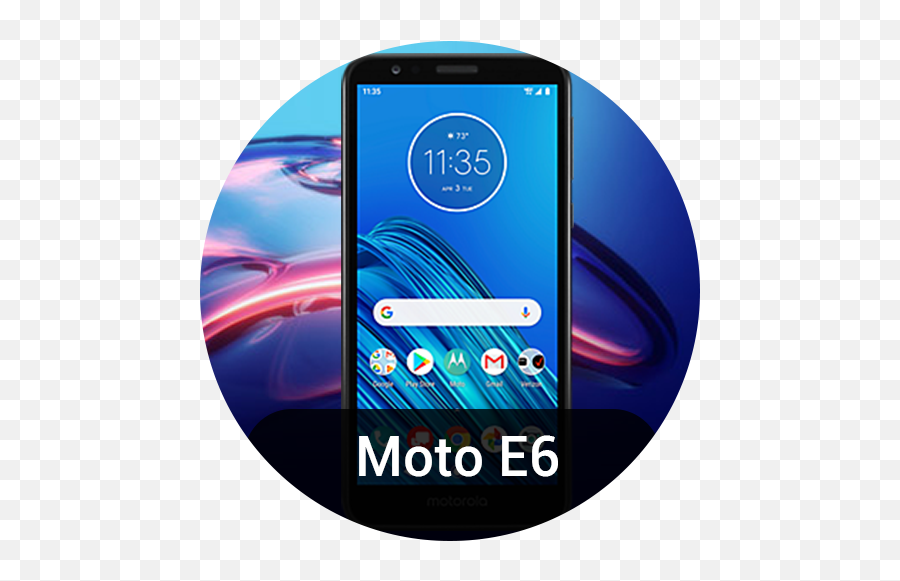 Launcher Theme For Motorola Moto E6 - Camera Phone Emoji,Emoji Instagram Moto G