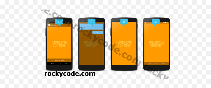 Manuales Listas De Aparatos - Electronics Brand Emoji,Como Activar Los Emojis En Android Manuales Listas De Aparatos - Electronics Brand Emoji,Como Activar Los Emojis En Android