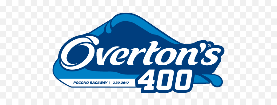 Nascar - Overtons Logo Png Emoji,Kyle Busch Emoji