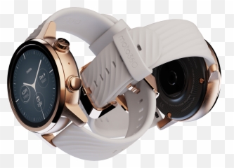 Moto360 Projects - Watch Strap Emoji,Emotions Moto G