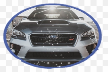 Subaru Sticker - Carbon Fibers Emoji,Subaru Emoji
