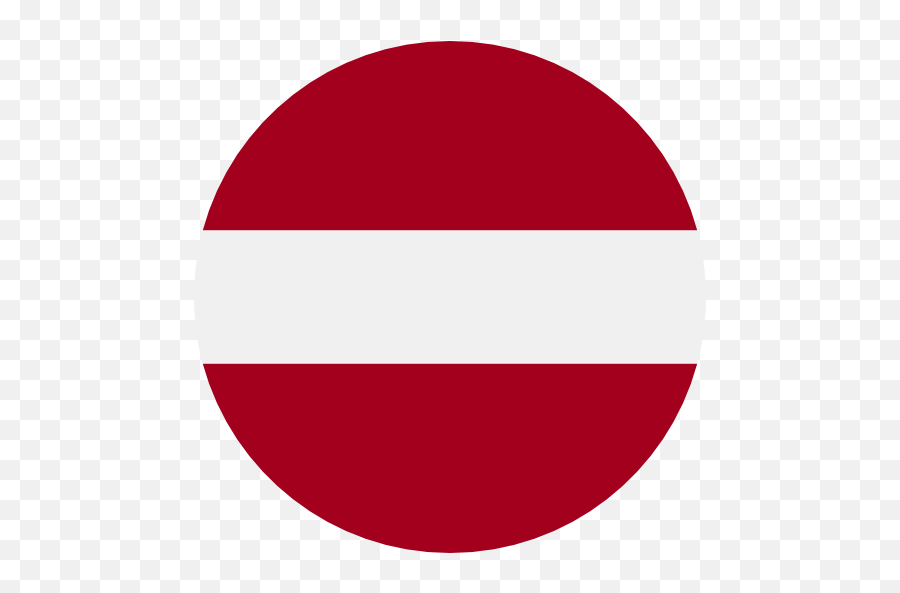 Latvia Flag Icon - Png4u Latvia Flag Icon Png Emoji,Saudi Arabia Flag Emoji