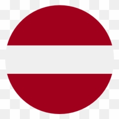 Latvia Flag Icon - Png4u Latvia Flag Icon Png Emoji,Saudi Arabia Flag Emoji