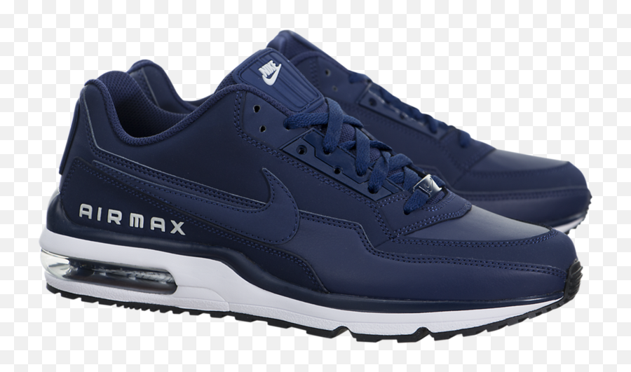 Air Max Ltd 3 Blue - Nike Air Max Ltd Maroon Emoji,Emotion Shoes Limited