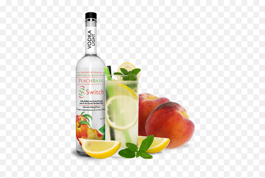 Low Calorie Vodka Drinks For Summer Switch Vodka Light Emoji,Lemon Emoji