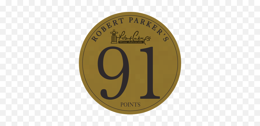 100 Pics Logos 91 100 - Robert Parker Emoji,Guess That Emoji Level 91