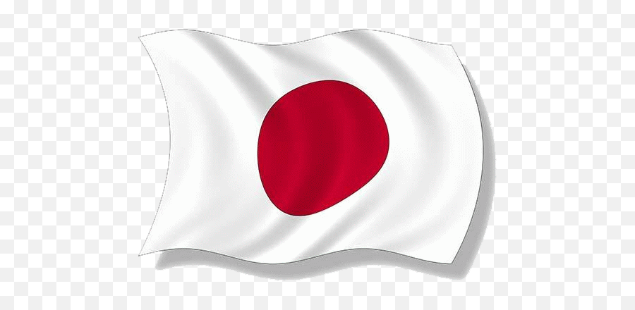 Flag Of Japan Png U0026 Free Flag Of Japanpng Transparent - Japan Flag Transparent Background Emoji,Kurdistan Flag Emoji Iphone