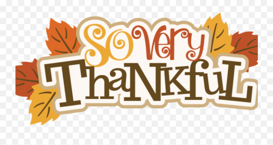 Attitude Of Gratitude Png U0026 Free Attitude Of Gratitudepng - Gratitude Clipart Png Emoji,Emoji Game Be Thankful