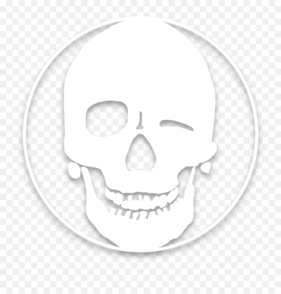X - Scary Emoji,Ray Emojis