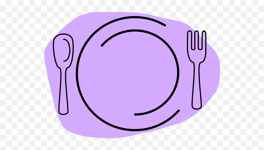 Indian Food Clip Art - Clipartsco Food Dish Clip Art Emoji,Indian Food Emoji