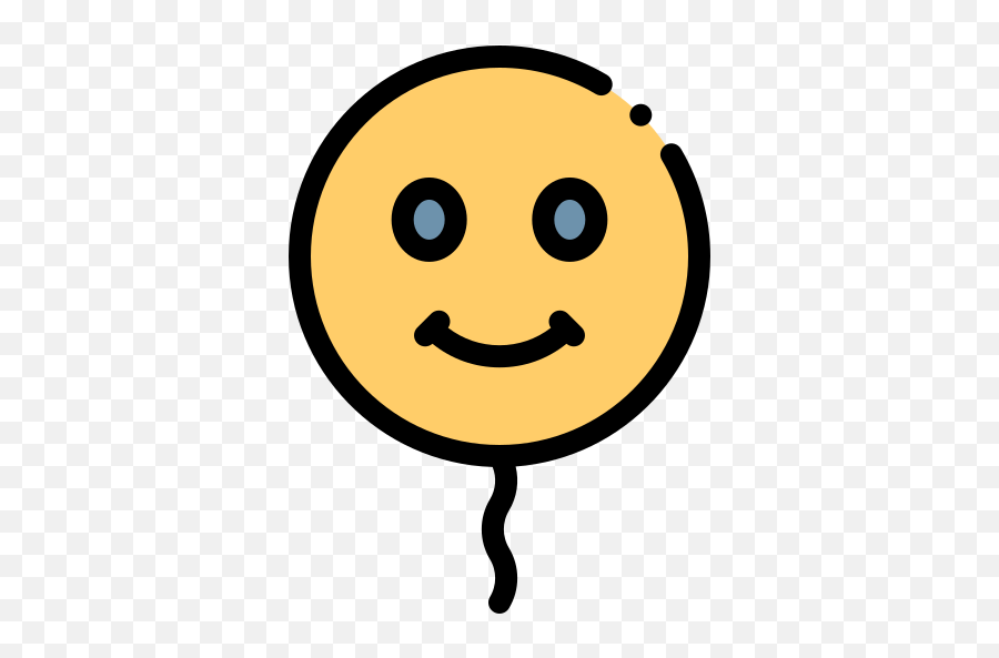 Lucky - Utah Emoji,Lotus Notes Emoticons Download Free