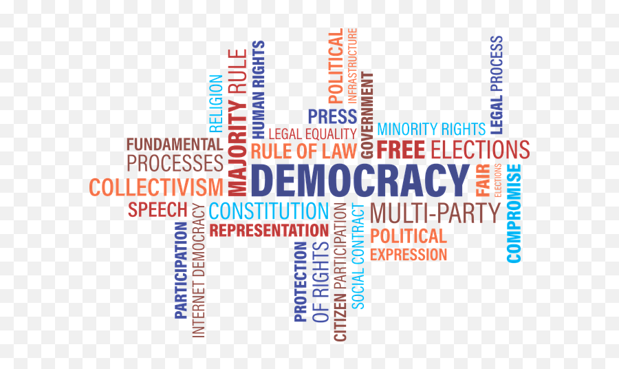 The History Of Rights Control Of The Press Share My Lesson - Freedom Of Speech In Student Essays Emoji,Controlling Emotions Worksheets