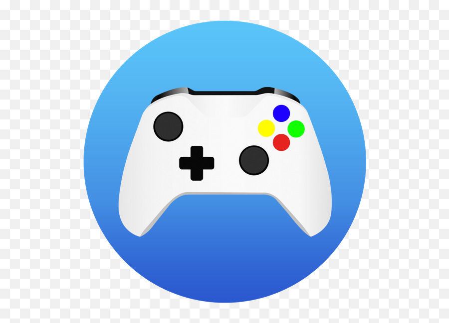 Game Controller Tester - Game Controller Tester Emoji,Controller Emoji